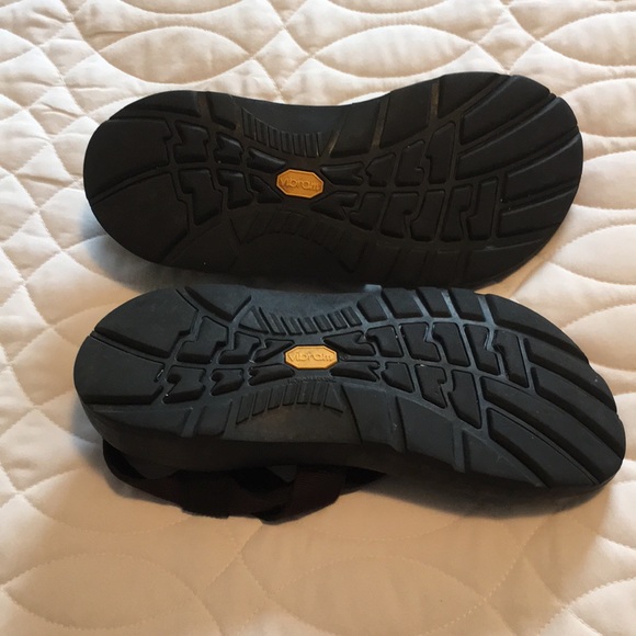 Chaco Men’s Sandals - Picture 4 of 5